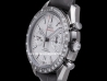 Omega Speedmaster Moonwatch Grey Side Of The Moon Co-Axial Chronograp 311.93.44.51.99.001