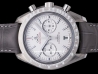 Omega|Speedmaster Moonwatch Grey Side Of The Moon Co-Axial Chronograp|311.93.44.51.99.001