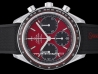Omega Speedmaster Racing Co-Axial Chronograph 326.32.40.50.11.001