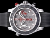Omega|Seamaster Diver 3000M ETNZ Co-Axial Chronograph|212.92.44.50.99.001