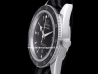 Omega Seamaster 300M Spectre 007 Master Co-Axial Limited Edition 233.32.41.21.01.001