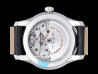 Omega De Ville Hour Vision Co-Axial Master Chronometer 433.13.41.21.03.001