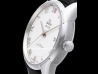 Omega De Ville Hour Vision Co-Axial Master Chronometer 433.13.41.21.02.001