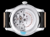 Omega De Ville Hour Vision Co-Axial Master Chronometer 433.13.41.21.02.001