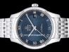 Omega De Ville Hour Vision Co-Axial Master Chronometer 433.10.41.21.03.001