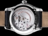 Omega De Ville Hour Vision Co-Axial Master Chronometer 433.33.41.21.03.001
