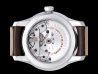 Omega De Ville Hour Vision Co-Axial Master Chronometer 433.13.41.21.10.001