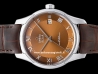 Omega De Ville Hour Vision Co-Axial Master Chronometer 433.13.41.21.10.001