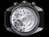 Omega Speedmaster Moonwatch Black Black Co-Axial Chronograph 311.92.44.51.01.005