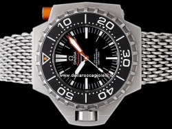 Omega Seamaster Ploprof 1200M Co-Axial Master Chronometer 227.90.55.21.01.001