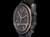 Omega Speedmaster Moonwatch Sedna Black Co-Axial Chronograph 311.63.44.51.06.001