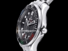 Omega Seamaster Diver 300M Olympic Games Collection "Rio 2016&am 522.30.41.20.01.001
