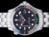 Omega|Seamaster Diver 300M Olympic Games Collection "Rio 2016&am|522.30.41.20.01.001
