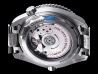 Omega Seamaster Planet Ocean 600M Co-Axial Master Chronometer 215.30.40.20.03.001