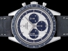 Omega Speedmaster Moonwatch CK 2998 Limited Edition 311.33.40.30.02.001