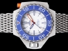 Omega Seamaster Ploprof 1200M Co-Axial Master Chronometer 227.90.55.21.04.001