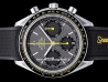 Omega Speedmaster Racing Co-Axial Chronograph 326.32.40.50.06.001