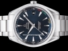 Omega Seamaster Olympic Games Collection Pyeongchang 2018 Limited Edi 522.10.42.21.03.001