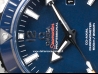 Omega Seamaster Planet Ocean 600M Co-Axial 232.90.46.21.03.001