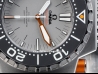 Omega Seamaster Ploprof 1200M Co-Axial Master Chronometer 227.90.55.21.99.001