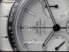 Omega Speedmaster Racing Co-Axial Chronograph 326.30.40.50.02.001