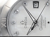 Omega Constellation Lady Co-Axial 123.10.31.20.55.001