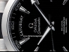 Omega Seamaster Aqua Terra 150M Day-Date Co-Axial 231.10.42.22.01.001