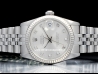 Rolex Datejust Medium Lady 31 Diamonds 68274 