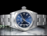 Rolex Oyster Perpetual Lady 67180 