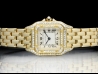 Cartier Panthere Figaro Lady  1280 