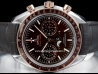 Omega Speedmaster Moonwatch Moonphase Co-Axial Master Chronometer Chr 304.23.44.52.13.001