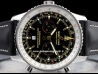 Breitling Navitimer Chrono-Matric SE Stainless Steel Watch A41350
