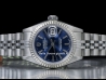 Rolex Datejust Lady Jubilee Blue/Blu 79174
