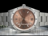Rolex Air-King 34 Oyster Pink/Rosa 14010M