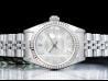 Rolex Datejust Lady Diamonds 69174