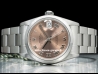 Rolex Datejust 31 Oyster Pink/Rosa 68240