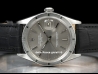 Rolex Date 34 Grey/Grigio 1501