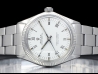Rolex Oyster Perpetual 1005