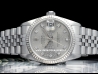 Rolex Datejust Medium Lady 31 Diamonds 68274