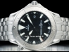 Omega Seamaster Americas Cup 300M  2533.50