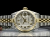 Rolex Datejust Lady 69173