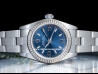 Rolex Oyster Perpetual Lady 26 76094 