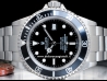 Rolex Sea-Dweller 16600