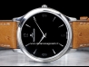 Jaeger LeCoultre Master Ultra Thin 145.8.79.S 