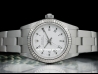 Rolex Oyster Perpetual Lady 76094 