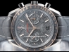 Omega|Speedmaster Moonwatch Meteorite Co-Axial Chronograph|311.63.44.51.99.001