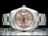 Rolex Datejust 31 Oyster Pink/Rosa 178240 