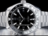 Omega|Seamaster Planet Ocean 600M Co-Axial Master Chronometer Gmt|215.30.44.22.01.001 