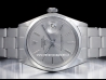 Rolex|Date 34 Grey/Grigio|1500